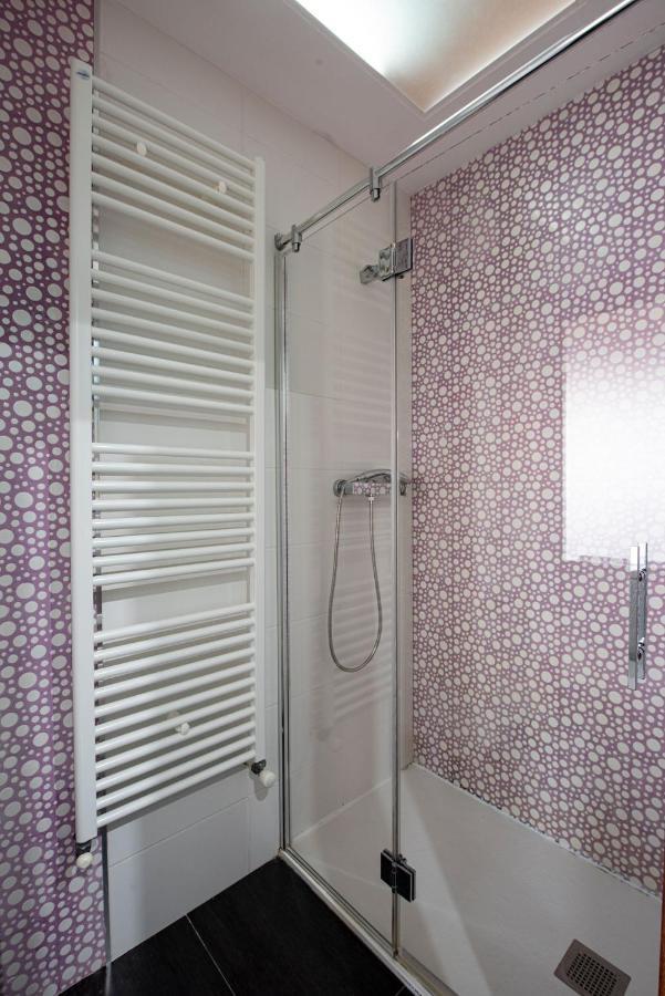 Luxury Singular Villa Carolina Ribeira Exterior foto
